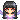 Pixie Yui
