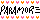 Paramore!