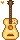 Eds Guitar