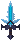 The New Lich King