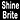 Shine Like a Diamond Part 1