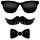 Head Shot Exclusive