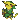 linkachu
