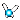 navi pixel