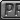 ARHABY PRO1