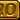 ARHABY PRO-2