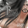 ARHABY 88