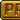 ARHABY PRO-1