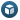 ARHABY4