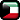 badge kuwait 1