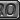 ARHABY PRO2