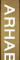 ARHABY 2