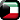 badge kuwait 2