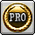 ARHABY PRO