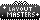 Layout Masters
