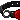 Sub Collar 1