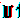 Yutu`s