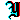 Yu`s