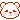 lil bear