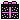 black present