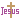 2BlessU