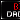 Big Dad 1#