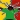 rastaman