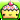 morfelisia s Cupcake