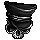 The Official Sinz (AP Group)
