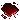 Blood Offering