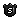 Loved By Sinz