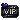 Sinz Badge Art VIP