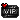 Sinz File Sales VIP