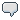 Bubble Chat