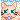 The Neko