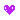 Forever Love