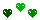 IBlareI