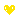 Magic Love