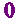 O