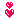 Heart twenty seven