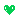 Secret Love