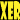 XERR0R badge