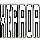 unnamed badge