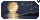 Supermoonlight