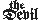 unnamed badge