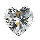 MRLOVE1