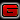 Red Expansion G2