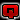 Red Expansion Q2