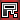 New Red Letters R2