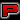 Red Expansion P1